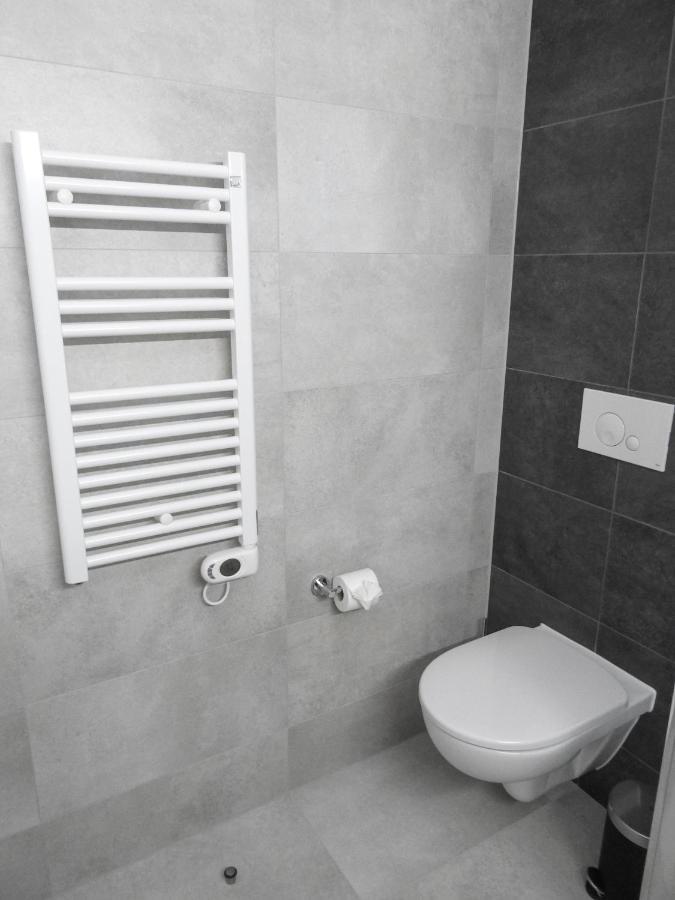 New Luxury Sunrise Oceanview Apartment In Γιβραλτάρ Εξωτερικό φωτογραφία