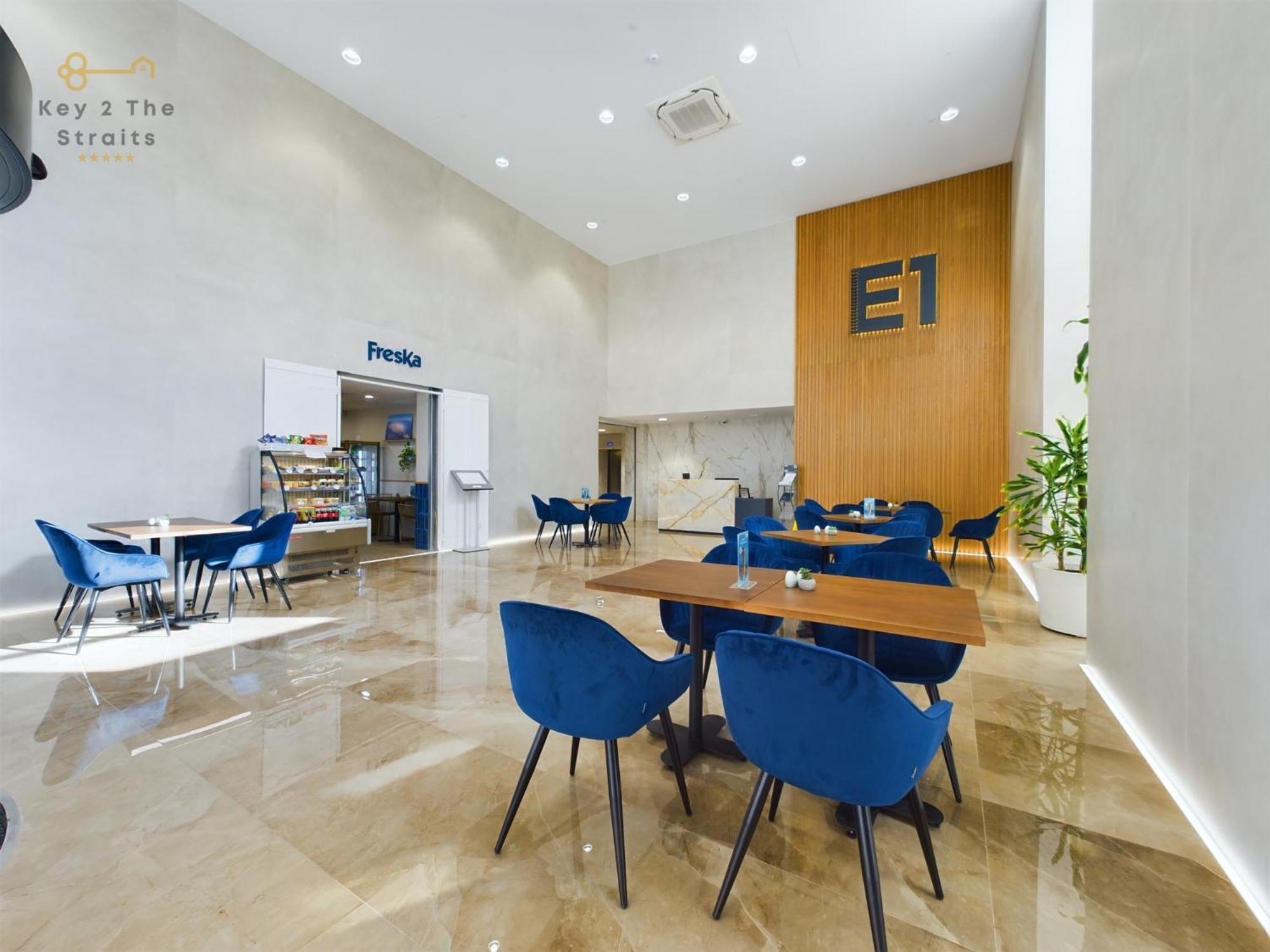 New Luxury Sunrise Oceanview Apartment In Γιβραλτάρ Εξωτερικό φωτογραφία